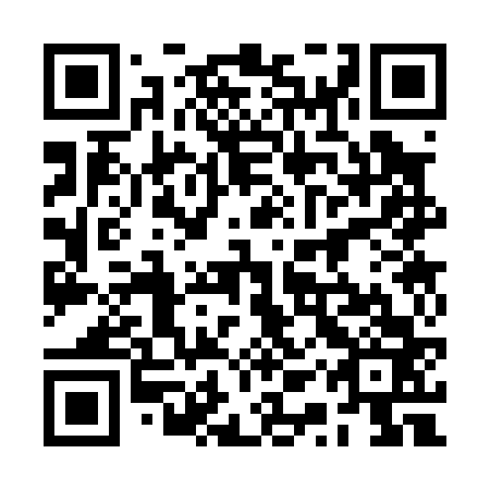 QR code for 2QS 063
