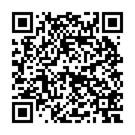 QR code for 2QS 208