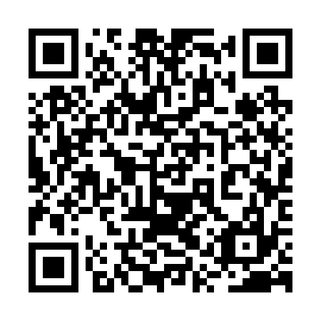 QR code for 2QS 237