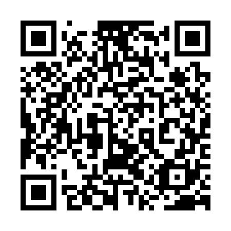QR code for 2QS 370