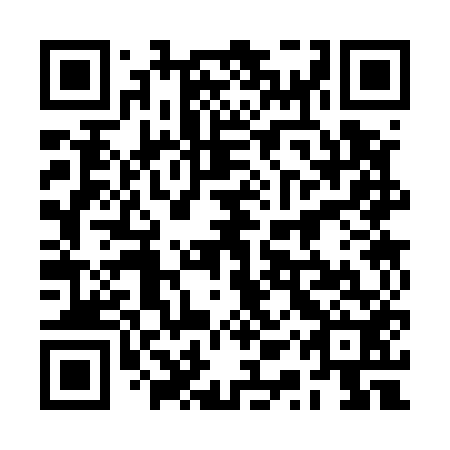 QR code for 2QS 552