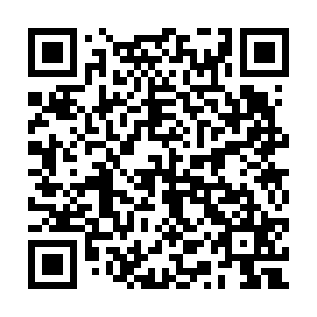 QR code for 2QS 625