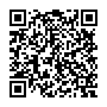 QR code for 2QS 812