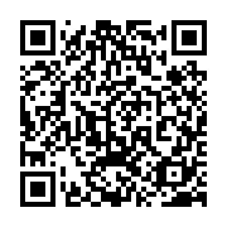 QR code for 2QS270