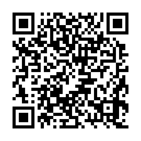 QR code for 2QS378