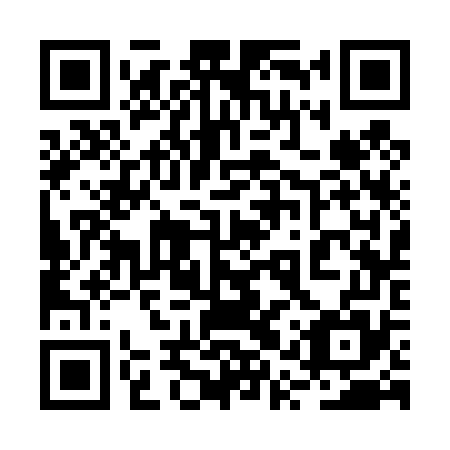 QR code for plate 2QS 475