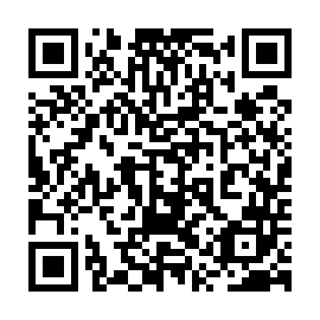 QR code for 2QS542
