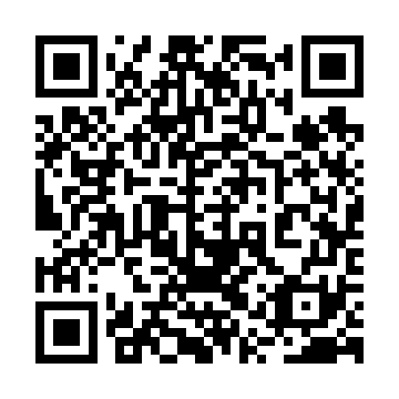 QR code for plate 2QS 671