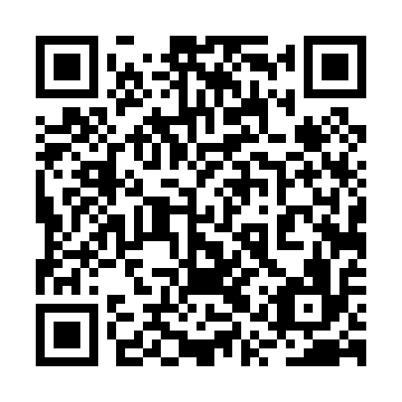 QR code for 2QT 016
