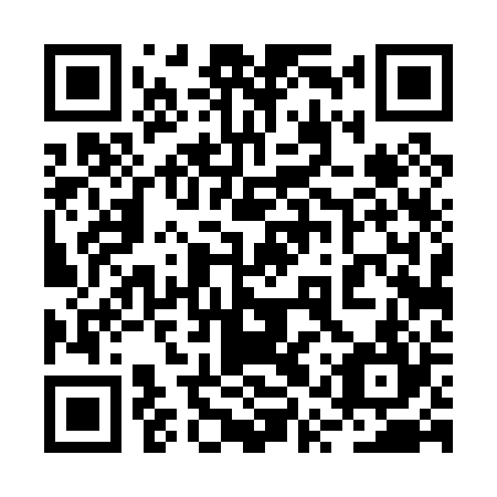 QR code for 2QT 024