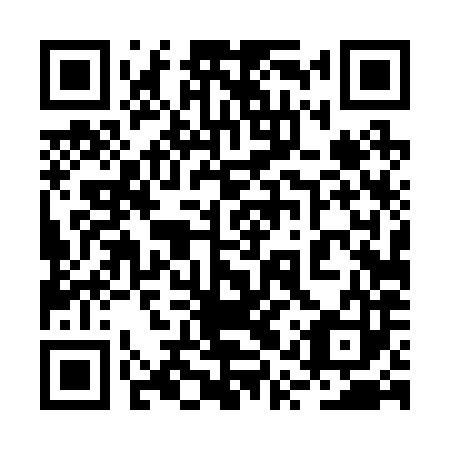 QR code for 2QT 283