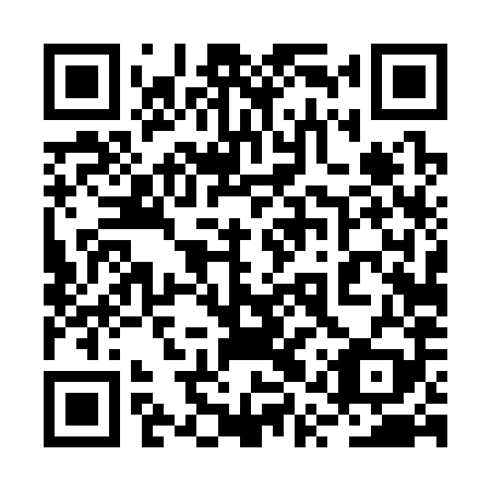 QR code for 2QT 389