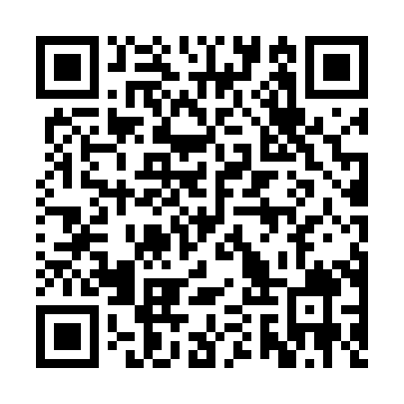 QR code for 2QT 489