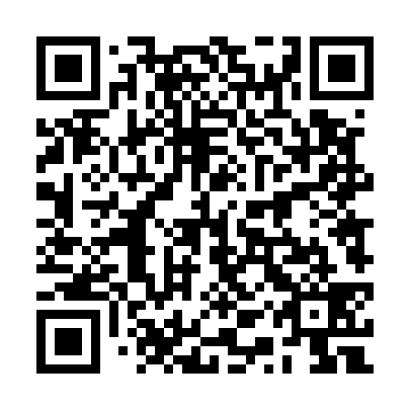 QR code for 2QT 539