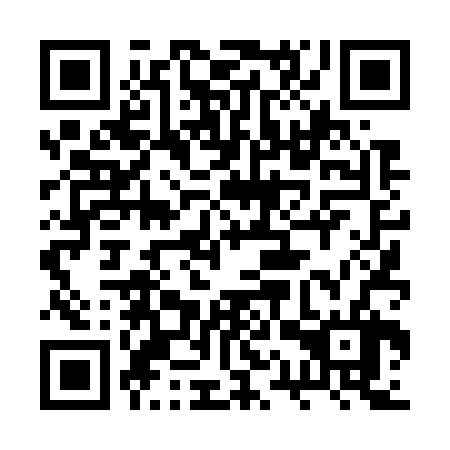 QR code for 2QT 726