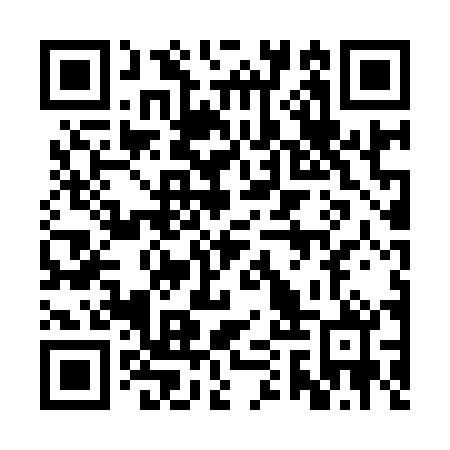 QR code for 2QT 940