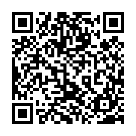 QR code for 2QT464