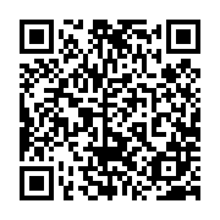 QR code for plate 2QT 482