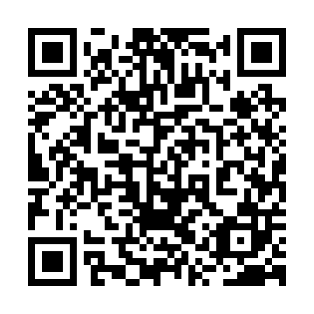 QR code for 2QU 202