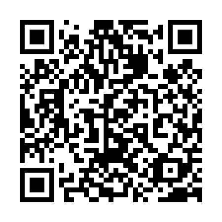 QR code for 2QU 409