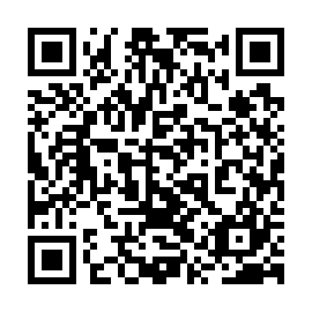 QR code for 2QU 727