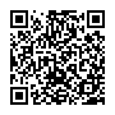 QR code for 2QU 782