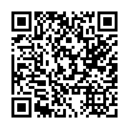 QR code for 2QU 969