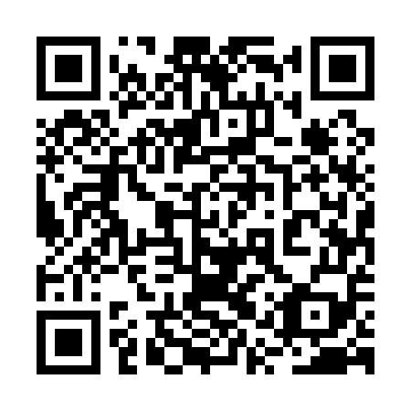 QR code for 2QU159