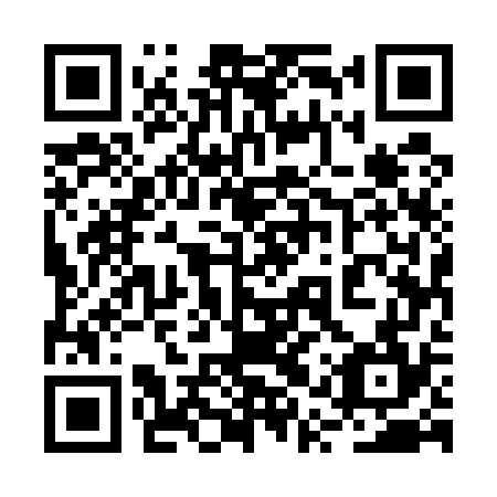 QR code for plate 2QU 574