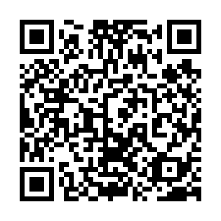 QR code for 2QU639