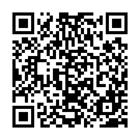 QR code for plate 2QU 786