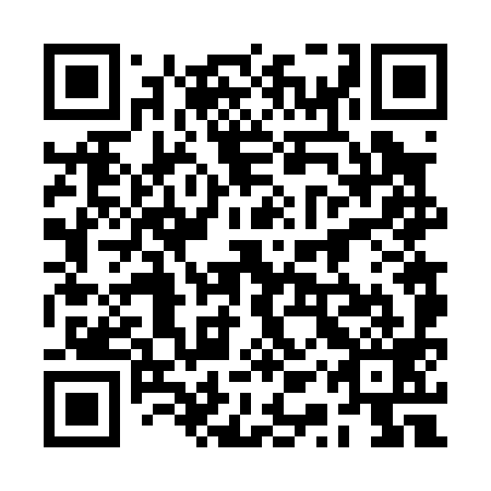 QR code for 2QV 099
