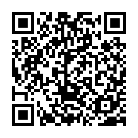 QR code for 2QV 255