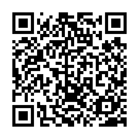 QR code for 2QV 625