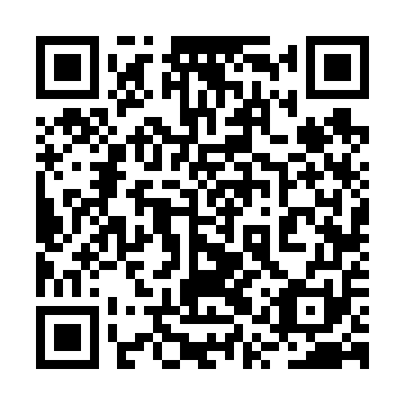 QR code for 2QV 651