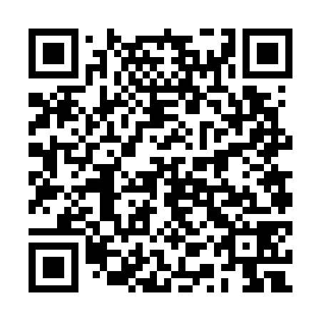 QR code for plate 2QV 778