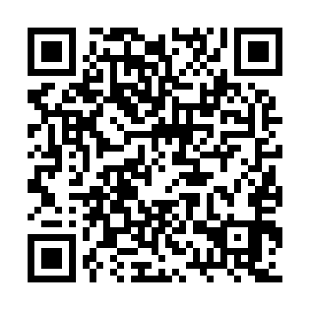QR code for 2QV951