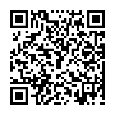 QR code for 2QV995