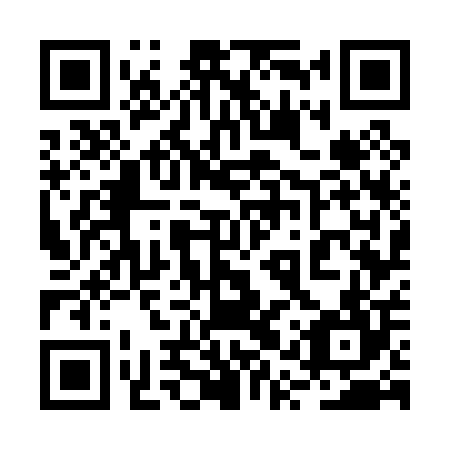QR code for 2QW 004