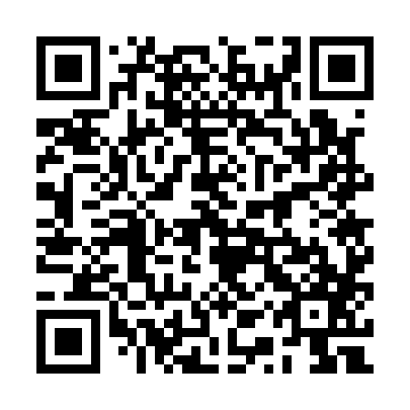 QR code for 2QW 187