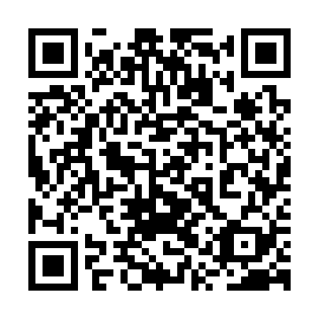 QR code for 2QW 329
