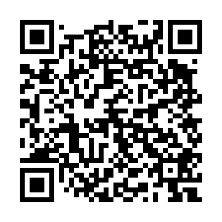 QR code for 2QW 408