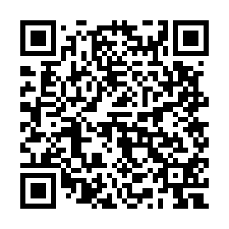 QR code for 2QW 510