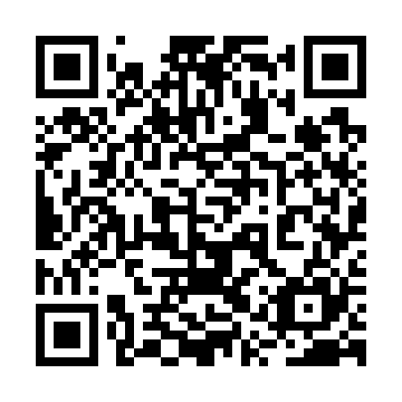 QR code for 2QW 725
