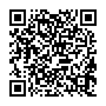QR code for 2QW 998