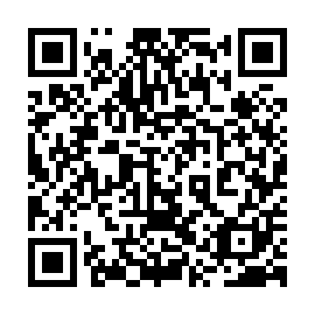 QR code for 2QW801