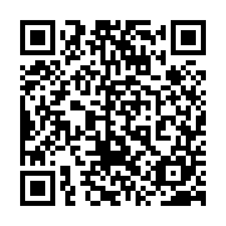QR code for 2QW845
