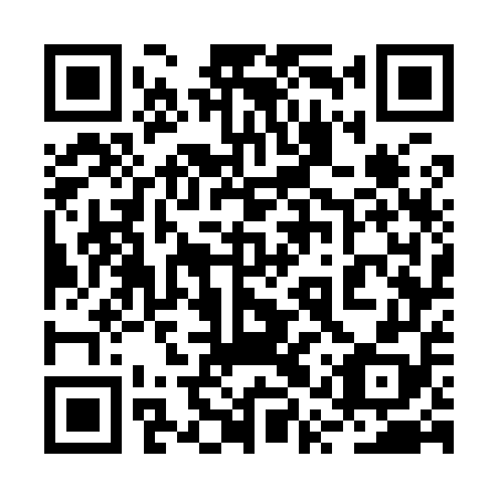 QR code for plate 2QW 958