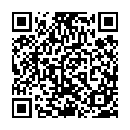 QR code for 2QX 607