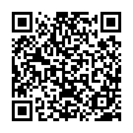 QR code for 2QX 702
